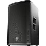 Акустические системы Electro-Voice ETX-15P