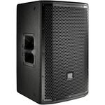 Акустические системы JBL PRX812W