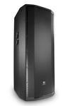 Акустические системы JBL PRX825W/230D
