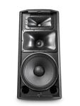 Акустические системы JBL PRX835W
