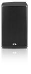 Акустические системы Dynacord A 115A