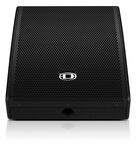 Акустические системы Dynacord AXM 12A