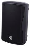 Акустические системы Electro-Voice ZxA1-90B 230V