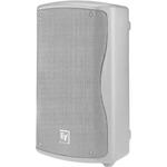 Акустические системы Electro-Voice ZxA1-90W 230V
