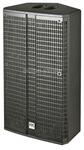 Акустические системы HK AUDIO Linear 3 112 XA