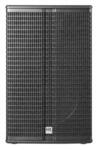 Акустические системы HK AUDIO Linear 3 115 FA
