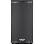 Акустические системы FENDER Fighter 10` 2-Way Powered Speaker