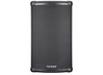 Акустические системы FENDER Fighter 12` 2-Way Powered Speaker