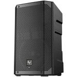 Акустические системы Electro-Voice ELX200-10P