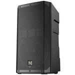 Акустические системы Electro-Voice ELX200-12P