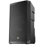 Акустические системы Electro-Voice ELX200-15P