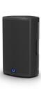 Акустические системы Turbosound M12