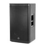 Акустические системы Invotone DSX12A