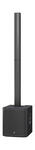 Акустические системы Turbosound IP2000