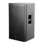 Акустические системы Invotone DSX15A