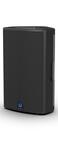 Акустические системы Turbosound M15