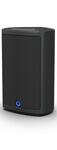 Акустические системы Turbosound M10