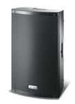 Акустические системы FBT X-LITE12A