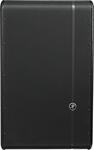 Акустические системы MACKIE HD1521