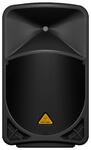Акустические системы Behringer B115W