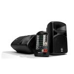 Акустические системы YAMAHA STAGEPAS400i