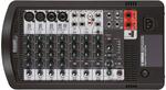 Акустические системы YAMAHA STAGEPAS600i