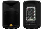 Акустические системы BEHRINGER EPS500MP3