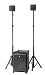 Акустические системы HK AUDIO L.U.C.A.S. Nano 600