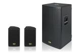 Акустические системы Dynacord D-Lite activeone