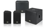 Акустические системы Dynacord D-Lite activetwo