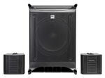 Акустические системы HK AUDIO L.U.C.A.S. Nano 602