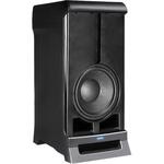 Акустические системы JBL EON ONE PRO