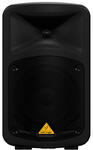Акустические системы Behringer EPS500MP3