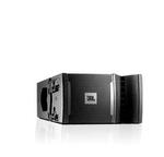 Акустические системы JBL VRX928LA 8.