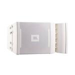 Акустические системы JBL VRX932LA1-WH