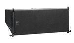 Акустические системы HK AUDIO CAD 208