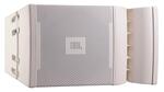 Акустические системы JBL VRX928LA-WH