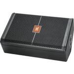Акустические системы JBL SRX712M