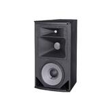 Акустические системы JBL AM6315/95