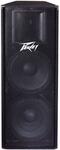 Акустические системы PEAVEY PV 215