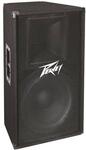 Акустические системы PEAVEY PV 115