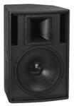 Акустические системы MARTIN AUDIO F15+