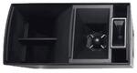 Акустические системы MARTIN AUDIO H3T+