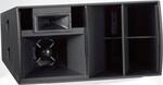 Акустические системы MARTIN AUDIO H3H+