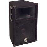Акустические системы YAMAHA C112VA