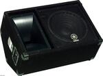 Акустические системы YAMAHA SM12V