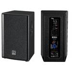 Акустические системы HK AUDIO PR:O 8