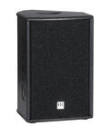 Акустические системы HK AUDIO PR:O 10 X