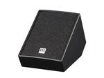 Акустические системы HK AUDIO PR:O 12 M