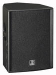 Акустические системы HK AUDIO PR:O 15 X
